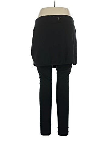 Active by Old Navy Active Pants (view 2)