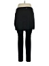 Active by Old Navy Black Active Pants Size XL - photo 2