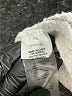 Vince Camuto Gray Pullover Sweater Size M - photo 8