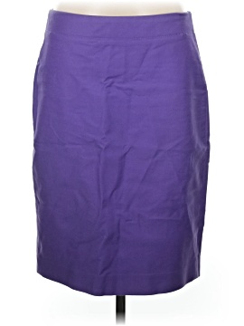 J.Crew Formal Skirt (view 1)
