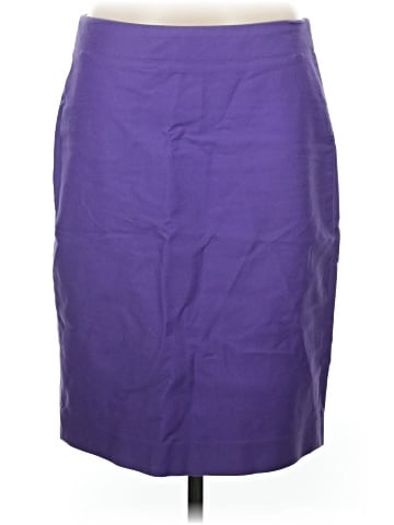 J.Crew Formal Skirt (view 1)