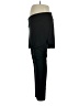 Active by Old Navy Black Active Pants Size XL - photo 5