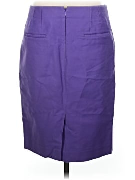 J.Crew Formal Skirt (view 2)