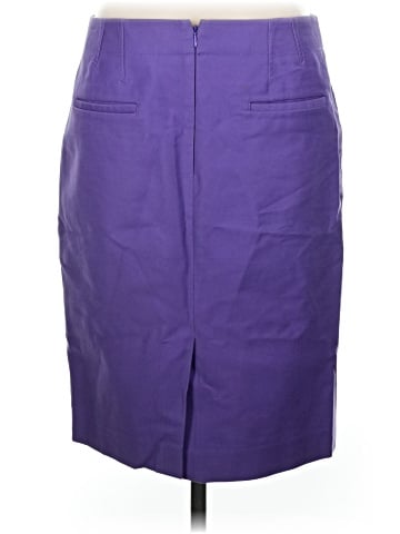 J.Crew Formal Skirt (view 2)