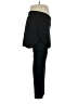 Active by Old Navy Black Active Pants Size XL - photo 4