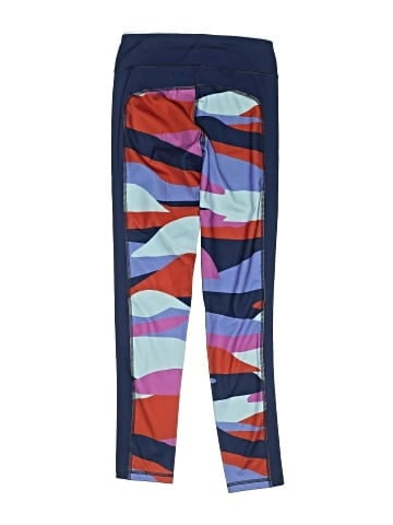 Hanna Andersson Active Pants (view 2)