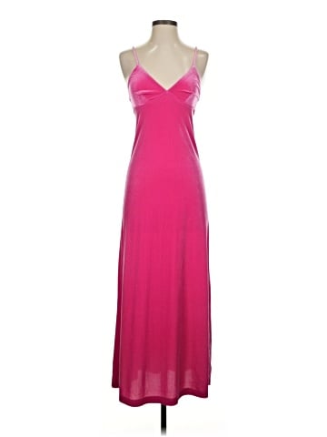 Norma Kamali Cocktail Dress (view 1)