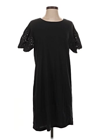Rails Casual Dress (view 1)