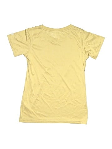 Champion Short Sleeve T-Shirt (view 2)
