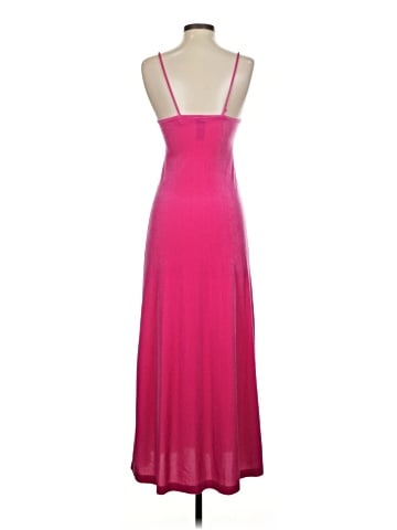 Norma Kamali Cocktail Dress (view 2)