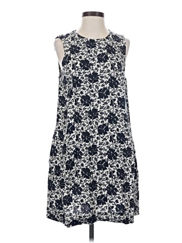 Madewell Casual Dress (view 1)