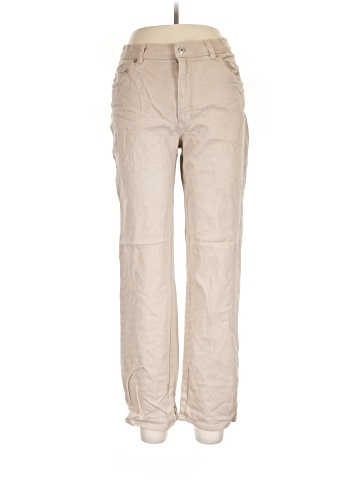 Lauren Jeans Co. Jeans (view 1)