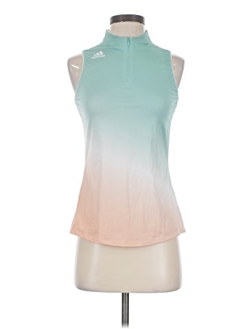 Adidas Tank Top (view 1)