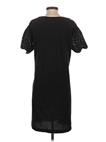 Rails Casual Dress (view 2)