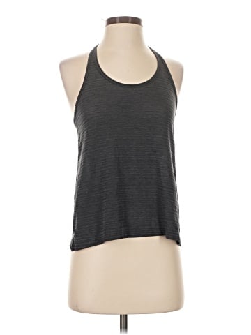 Nike Tank Top (view 1)