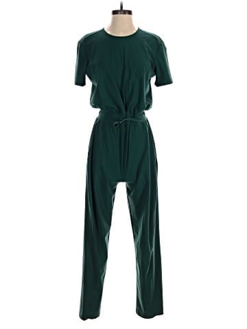 Sweaty Betty Jumpsuit (view 1)