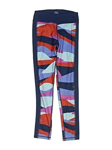 Hanna Andersson Active Pants (view 1)