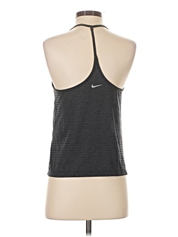 Nike Tank Top (view 2)