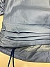 J.Crew Collection Blue Tube Top Size 6 - photo 3