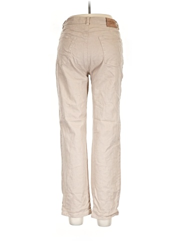 Lauren Jeans Co. Jeans (view 2)