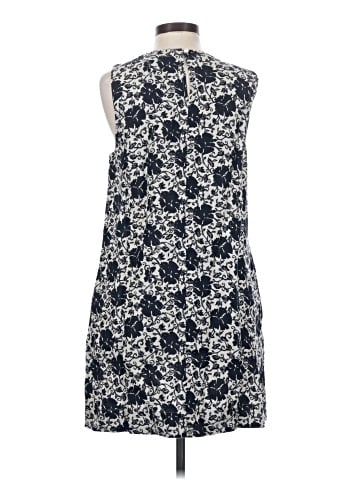 Madewell Casual Dress (view 2)