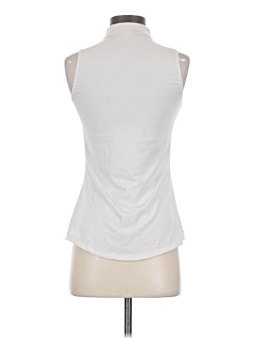 Adidas Tank Top (view 2)