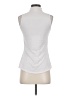 Adidas Teal Tank Top Size XS - photo 2