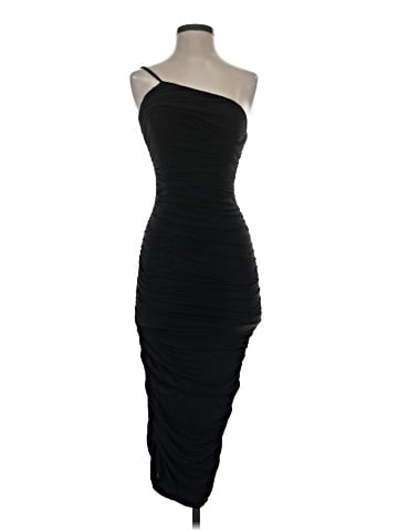 Sky To Moon Cocktail Dress (view 1)