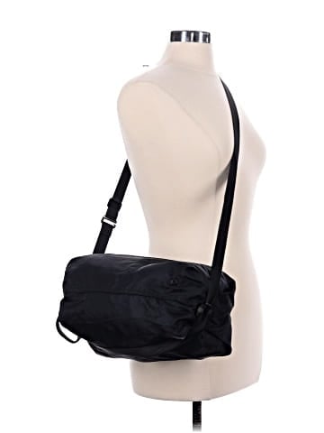 Lululemon Athletica Weekender (view 2)