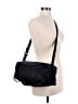 Lululemon Athletica Black Weekender One size - photo 2