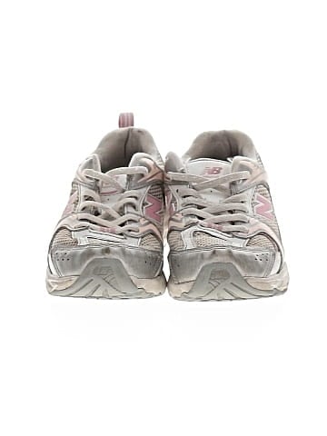 New Balance Sneakers (view 2)