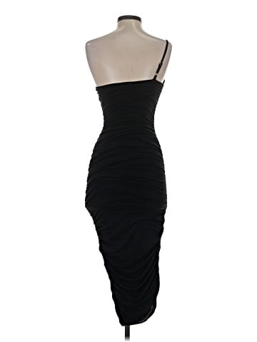 Sky To Moon Cocktail Dress (view 2)