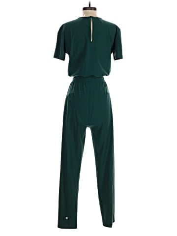 Sweaty Betty Jumpsuit (view 2)