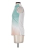 Adidas Teal Tank Top Size XS - photo 5