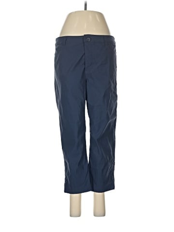 Eddie Bauer Casual Pants (view 1)