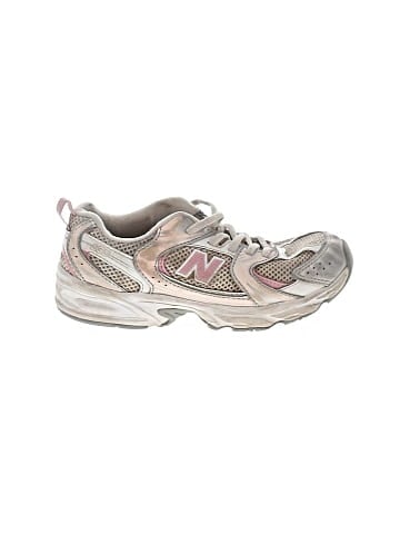 New Balance Sneakers (view 1)