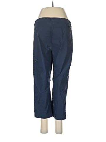 Eddie Bauer Casual Pants (view 2)