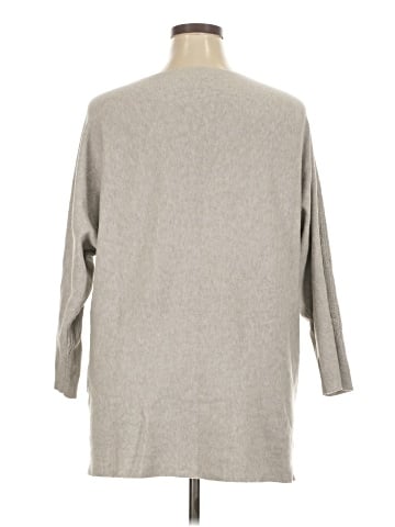 Vila Milano Pullover Sweater (view 2)