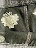 Under Armour Black Active Pants Size M - photo 7