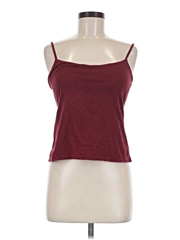 Norm Thompson Tank Top (view 1)