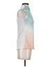 Adidas Teal Tank Top Size XS - photo 4