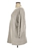 Vila Milano Gray Pullover Sweater Size 1X - photo 5