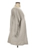 Vila Milano Gray Pullover Sweater Size 1X - photo 4