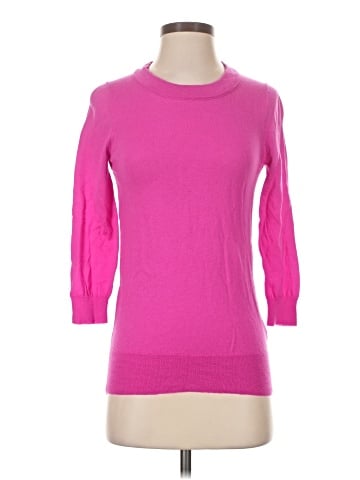 J.Crew Factory Store Pullover Sweater (view 1)