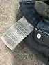 Old Navy Stars Black Jeans Size 10 - photo 8