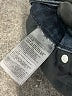 Old Navy Stars Black Jeans Size 10 - photo 9