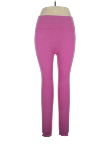 JoyLab Yoga Pants (view 1)