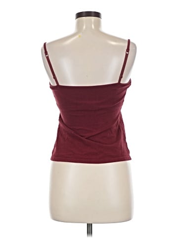 Norm Thompson Tank Top (view 2)
