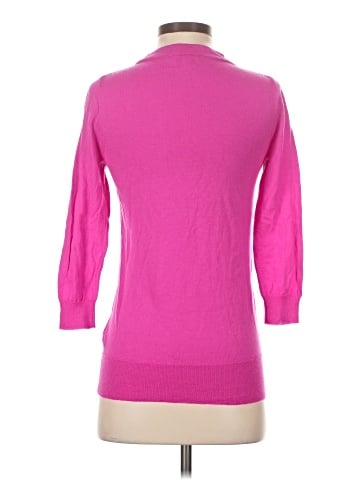 J.Crew Factory Store Pullover Sweater (view 2)