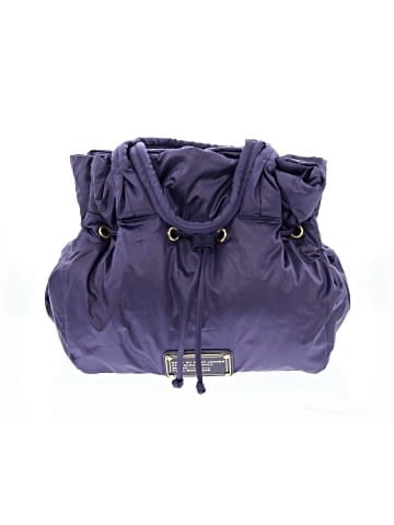 Marc by Marc Jacobs Bucket Bag (view 1)